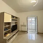 Appartamento Mille Angeli 27