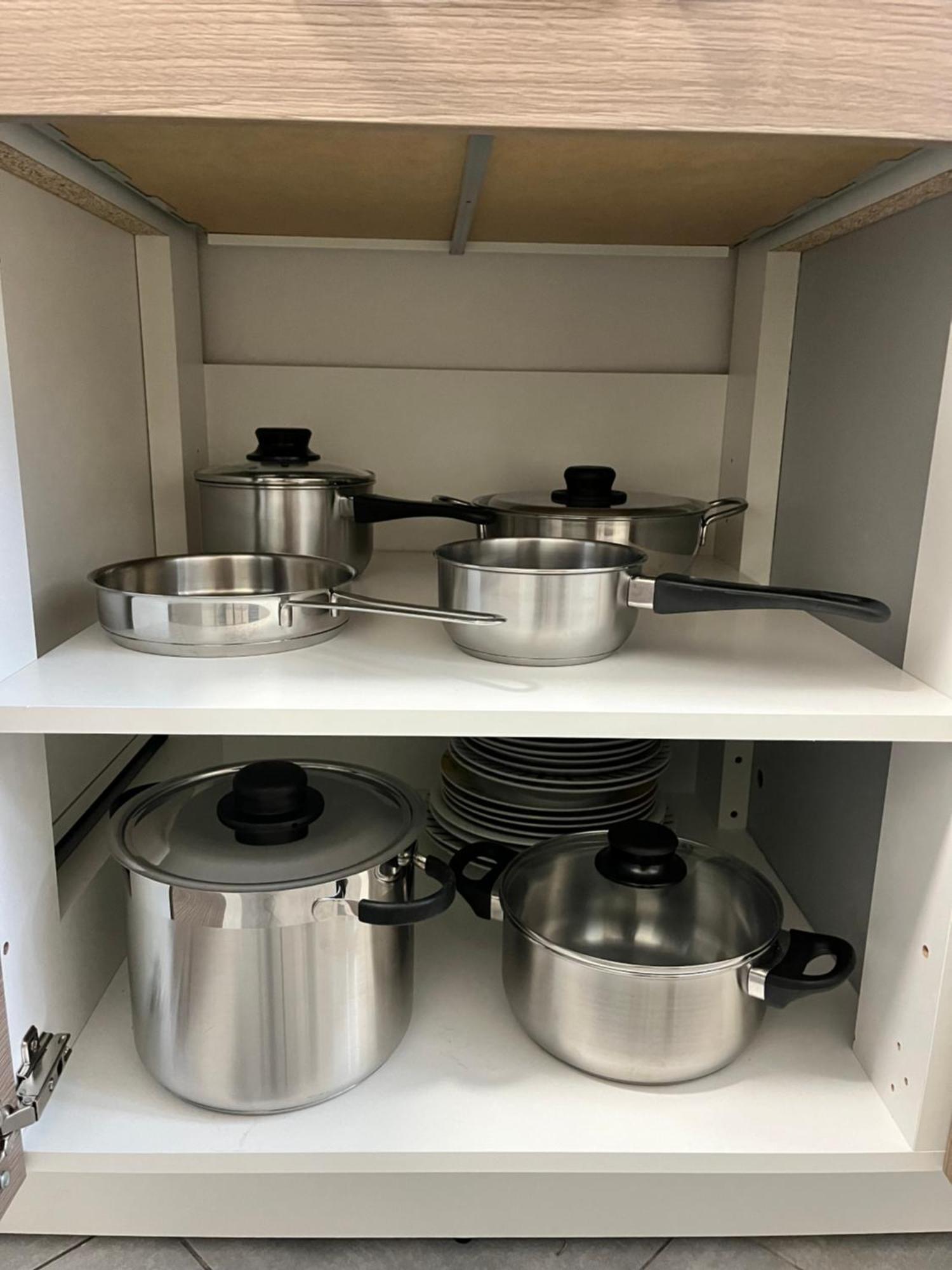 Apartamento Mille Angeli 27 Génova