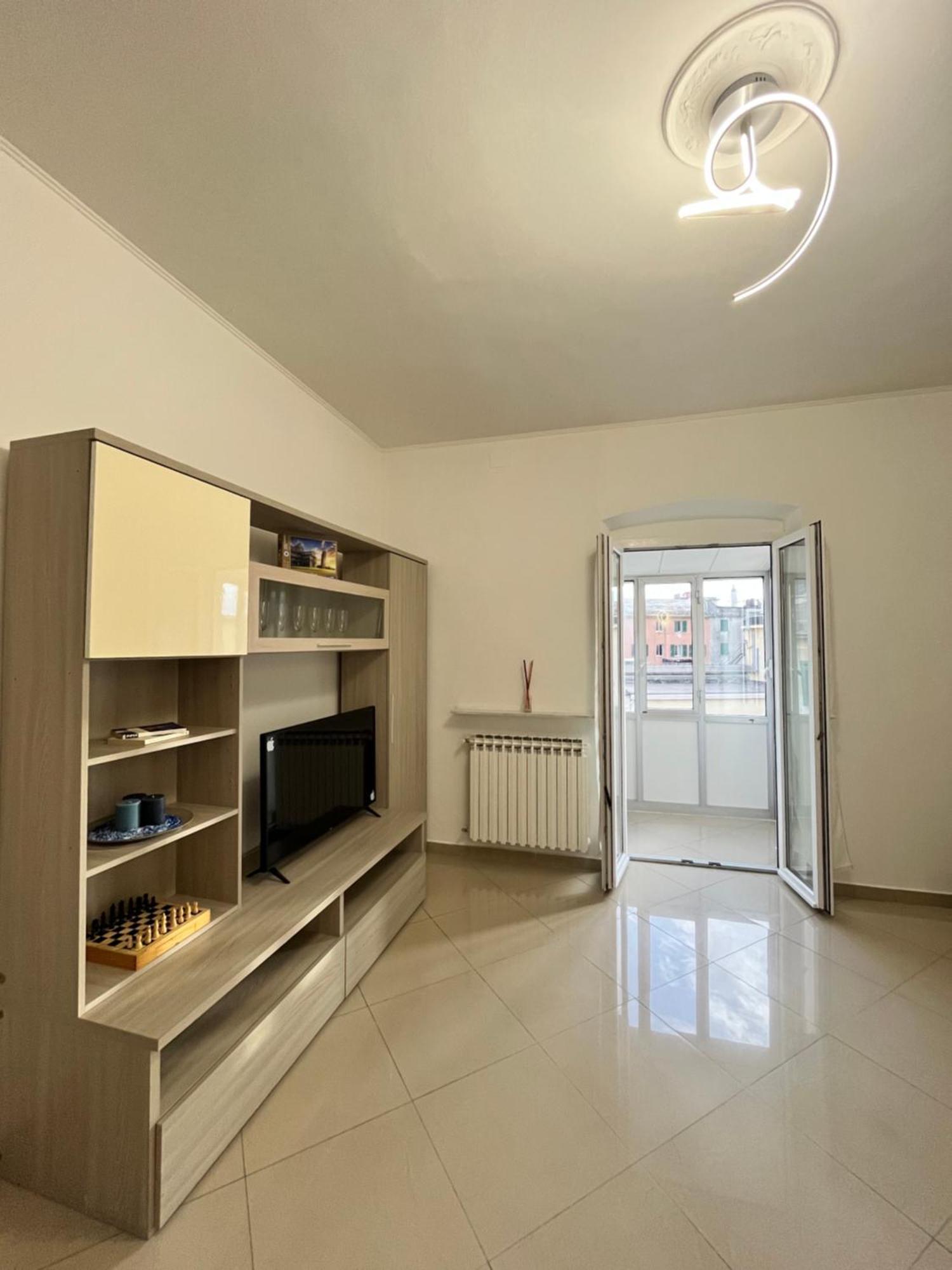 Mille Angeli 27 *