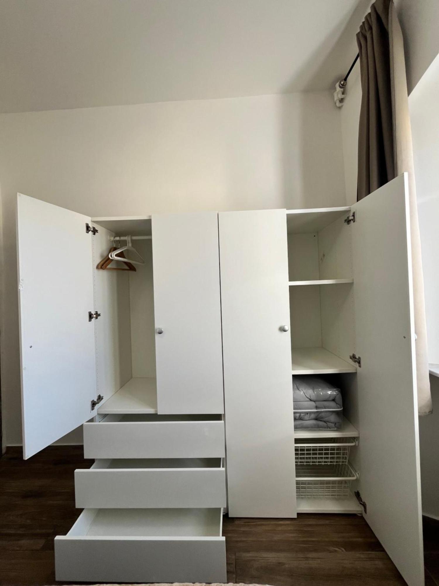 Mille Angeli 27 *