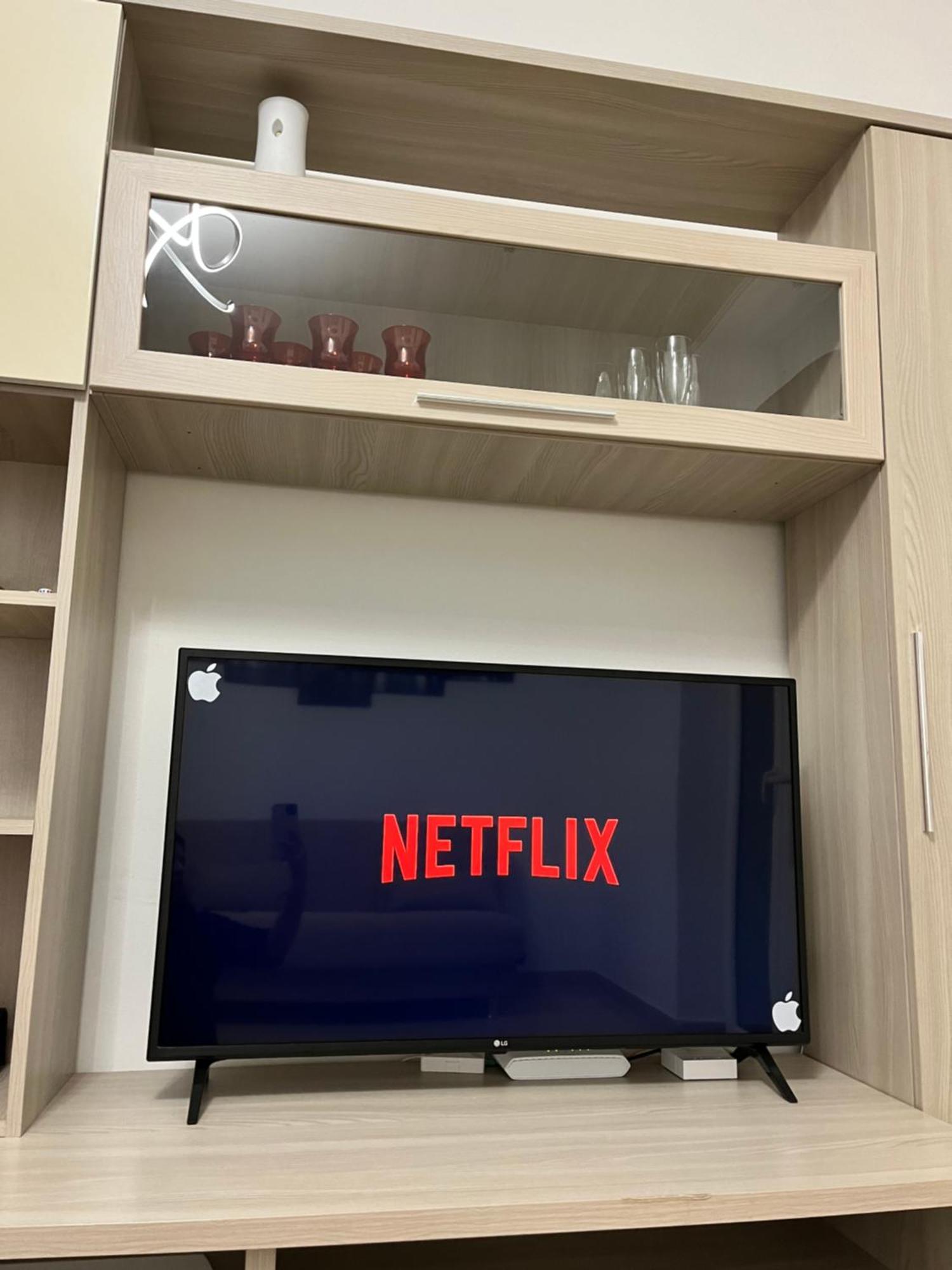 Mille Angeli 27 Apartamento